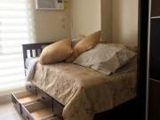 FULLY FURNISHED UNIT IN AVIDA TOWERS VITA