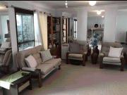 Fully furnished unit in Chirn Park, Southport