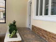 ‼️FULLY FURNISHED UNIT IN VERSAILLES PALACE LAS PINAS...