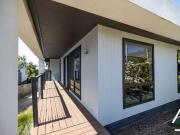 Fully Furnished unit in West Launceston