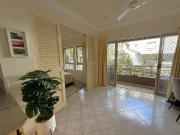 Fully Furnished Unit Luxury Living at The Lakes