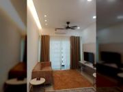 [Fully Furnished Unit] Razak City Residences RC Residence