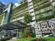 [Fully Furnished Unit] THE OOAK SUITES & RESIDENCE @...