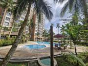 Fully furnished unit Tiara Intan Condominium Ampang Selangor