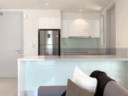 Fully Furnished Unit With 2 Bedrooms The Ridge Setapak...