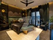 Corner Upper Portion 3 Bed Modern Bungalow For Rent At... Corner Upper Portion 3 Bed Modern Bungalow For Rent At...