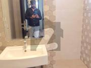 Fully Furnished Upper Portion for Rent in F 6, Islamabad