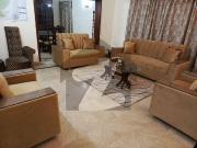Fully Furnished Upper Portion For Rent In F 8 Islamabad Fully Furnished Upper Portion For Rent In F 8 Islamabad