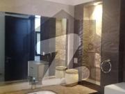 Fully Furnished Upper Portion for Rent in Prime Location...