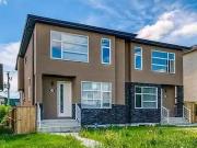 Fully furnished, Utilities incl, beautiful home 10...