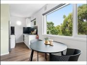 Fully Furnished & Utilities inclusive for only $600 per week