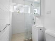 Fully Furnished & Utilities inclusive with flexible terms