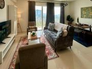 Fully Furnished Verdi EcoDominium Symphony Hills Cyberjaya