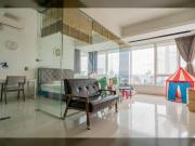Fully Furnished Verticas Residensi, Bukit Bintang, Kuala...