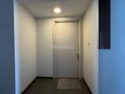 Fully Furnished Verve Suites, Mont Kiara, Kuala Lumpur