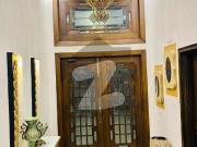 Fully Furnished Very Beautiful House Ultra Modern With...