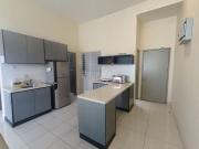 Fully Furnished Veu Residences