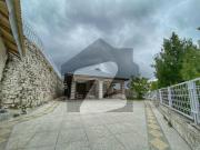 Fully Furnished Villa In Khairagali For Yearly Basis