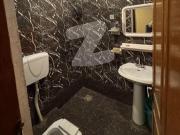 Fully Furnished Villa In Khairagali For Yearly Basis...