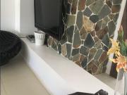 Fully furnished Villa in the heart of Varsity Lakes suit...