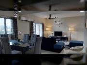 [FULLY FURNISHED] Villa Makmur Condo, Mont Kiara, Kuala...