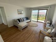 Fully Furnished Villa with Ocean & Mountain Views