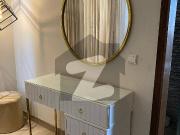 Fully furnished villas for sale bahria town