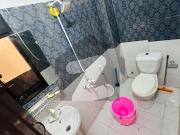 Fully Furnished Vip Studio Apartment For Rent in Small...