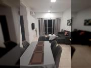 Fully Furnished Vista Semarak @Splendor Semarak Keramat KL