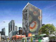 Fully Furnished – Walk to Uni & CBD