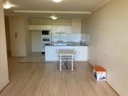 Fully Furnished [Walk to UNSW] Modern 3 Bedroom...