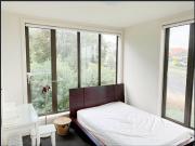 Fully Furnished Walking Distance to Deakin University