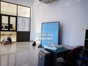 Fully furnished, walking distance to mrt near to trx,...