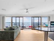 Fully Furnished Water, Electricity and Internet Included