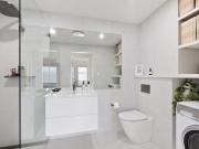 Fully Furnished Waterfront Apartment Available for a...