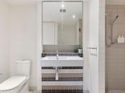 Fully Furnished Waterfront Living in the Luxury Convesso