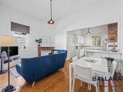 Fully Furnished Well Presented Property in Prime Central...