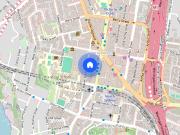 Fully Furnished | Well separated Bedroom | Timber Floor...