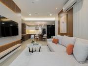 Fully Furnished West Gallery Place For Sale Condo Bgc Taguig