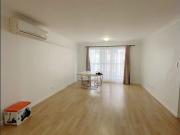 Fully furnished with appliances 2 bedrooms, 2 bathrooms,...