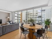 Fully Furnished with display furniture. Come and take a look