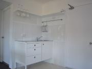 Fully Furnished with Electricity Included