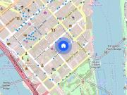 “Fully Furnished with Everything at your Doorstep”