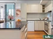 Fully Furnished with Everything at your Doorstep