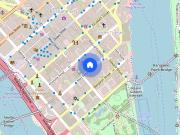 “Fully Furnished with Everything at your Doorstep”