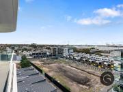 Fully Furnished With Flexible Lease Options Available