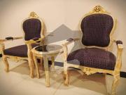 Fully Furnished With Furniture House Available Model...