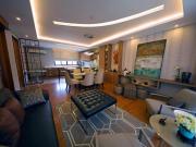 Fully Furnished with Interior Designed Townhouse FOR...