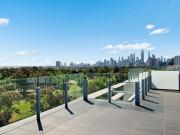 Fully Furnished with Massive Terrace Enjoying...