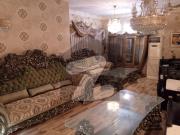 Fully Furnished With Modern Decor 1000 Square Yard Fully...